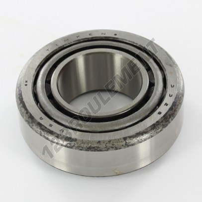 3383-3328-TIMKEN