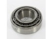3383-3328-TIMKEN