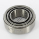 Roulement conique - 3383-3329-TIMKEN