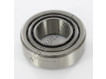 3383-3329-TIMKEN