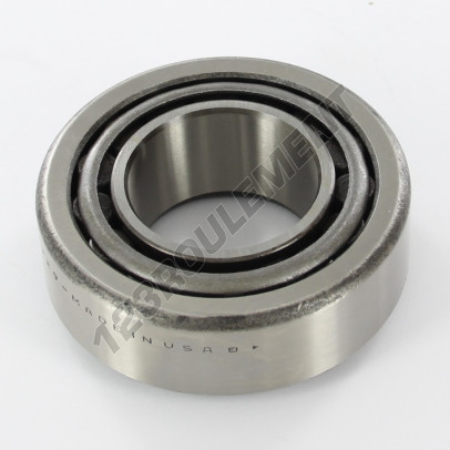 3383-3329-TIMKEN