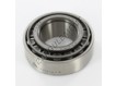 3383-3329-TIMKEN
