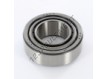 3383-3339-TIMKEN
