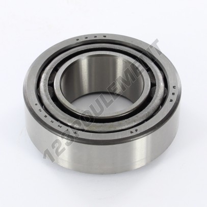 3383-3339-TIMKEN
