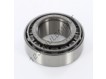 3383-3339-TIMKEN