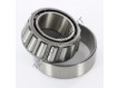 3383-3339-TIMKEN
