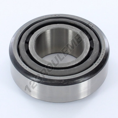 3386-3320-TIMKEN