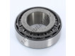 3386-3320-TIMKEN