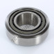 Roulement conique - 3386-3325-TIMKEN