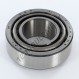 Roulement conique - 3386-3331-TIMKEN