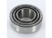 3386-3331-TIMKEN
