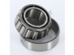 3386-3331-TIMKEN
