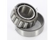 3386-3331-TIMKEN