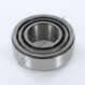Roulement conique - 3386-3339-TIMKEN