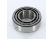 3386-3339-TIMKEN