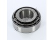 3386-3339-TIMKEN