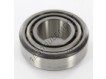 3387-3320-TIMKEN