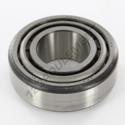 3387-3320-TIMKEN
