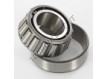 3387-3320-TIMKEN