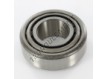 3387-3325-TIMKEN