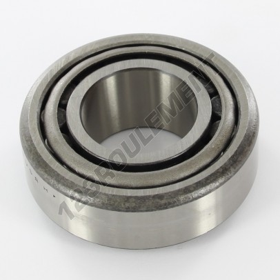 3387-3325-TIMKEN
