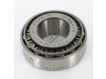 3387-3325-TIMKEN
