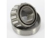 3387-3325-TIMKEN