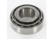3387-3339-TIMKEN