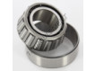 3387-3339-TIMKEN