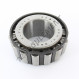 Cône - 3387-TIMKEN
