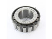 3387-TIMKEN