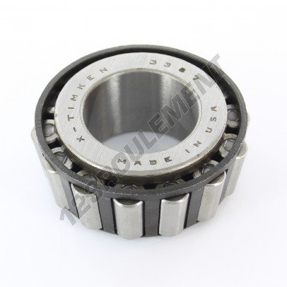 3387-TIMKEN