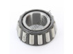 3387-TIMKEN