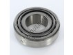 33885-33821-TIMKEN