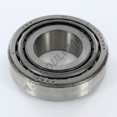 33885-33821-TIMKEN