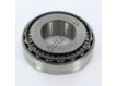 33885-33821-TIMKEN