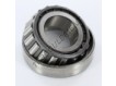 33885-33821-TIMKEN
