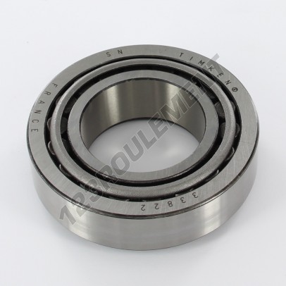 33889-33822-TIMKEN