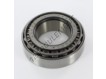 33889-33822-TIMKEN