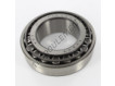 33895-33820-B-TIMKEN