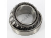 33895-33820-B-TIMKEN