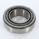 Roulement conique - 33895-33821-TIMKEN