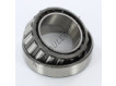 33895-33821-TIMKEN