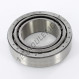 Roulement conique - 33895-33822-TIMKEN