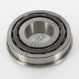 Roulement conique - 339-332-B-TIMKEN