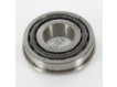339-332-B-TIMKEN