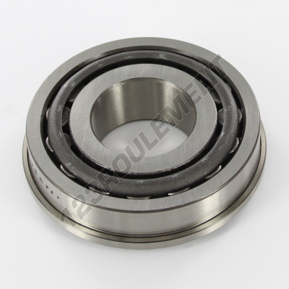 339-332-B-TIMKEN