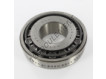 339-332-B-TIMKEN