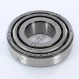 Roulement conique - 339-332-TIMKEN