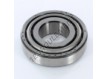 339-332-TIMKEN